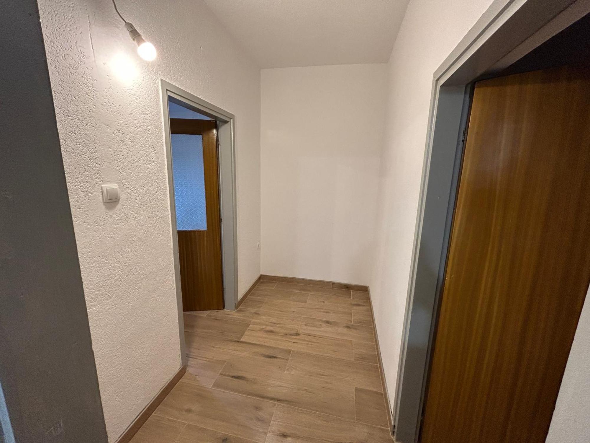 Apartman Caminito Ζαντάρ Εξωτερικό φωτογραφία