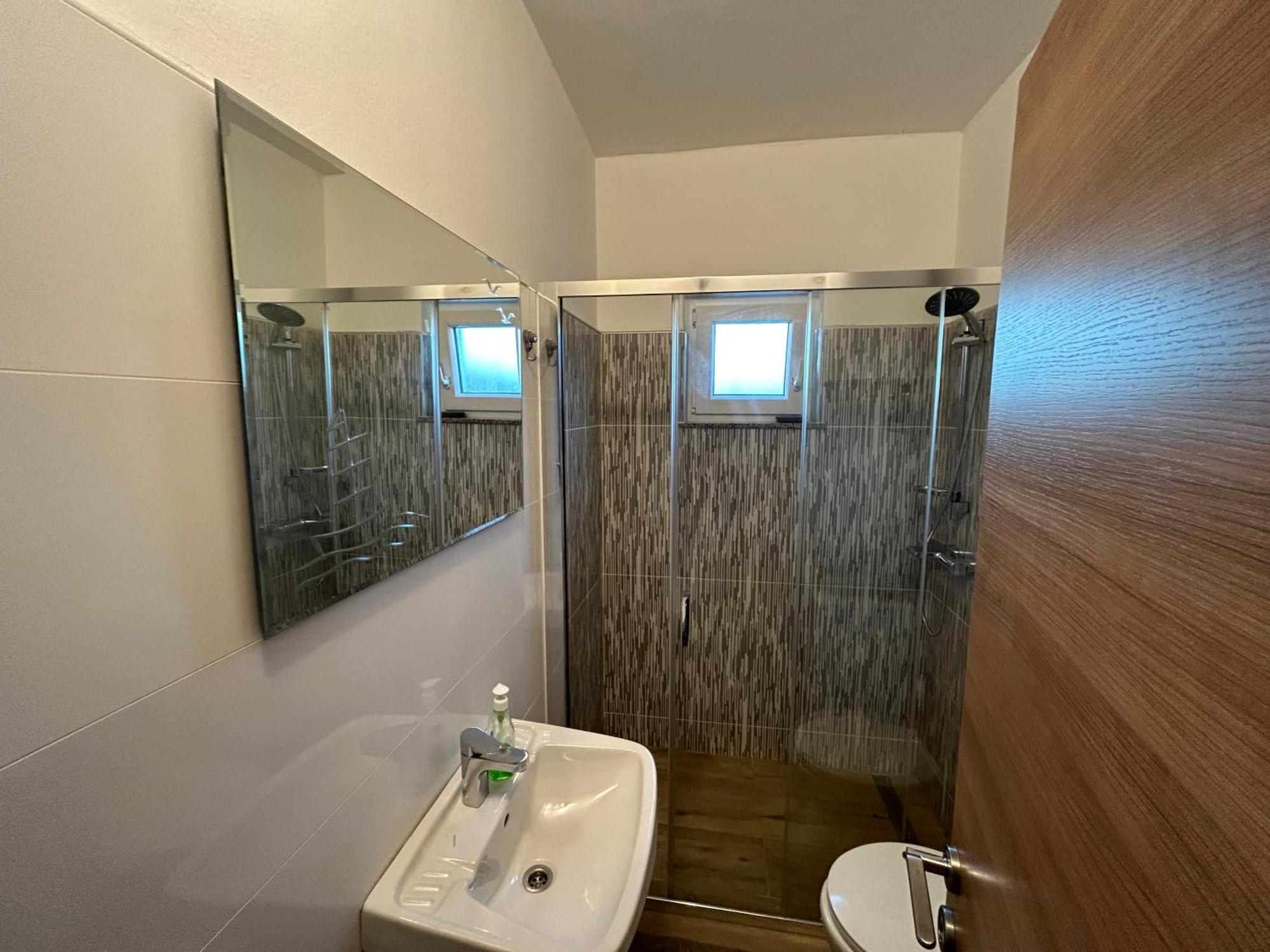 Apartman Caminito Ζαντάρ Εξωτερικό φωτογραφία